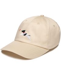 Thinking Mu - Cap Chris - Lyst