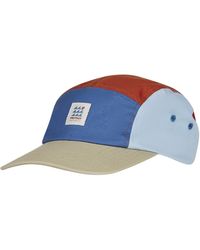 Protest - Cap Prtboost - Lyst