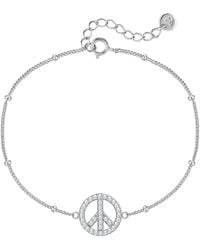 Glanzstücke München - Armband - Lyst
