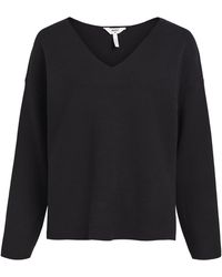 Object - Pullover Reynard - Lyst