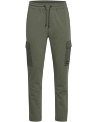 Solid - Hose Bernardo - Lyst