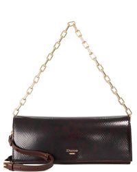 Dune - Schultertasche Bemuse - Lyst