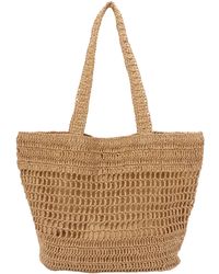 /about You - Shopper - Lyst
