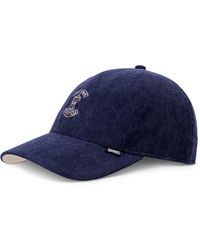 Djinn's - Cap Lazy - Lyst