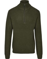BRANDIT - Pullover - Lyst