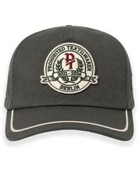 Prohibited - Cap - Lyst