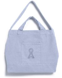 ARMEDANGELS - Shopper New Beach - Lyst