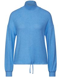 STREET ONE STUDIO - Pullover - Lyst