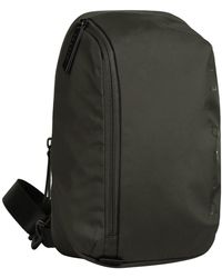 Bugatti - Gürteltasche Legere - Lyst