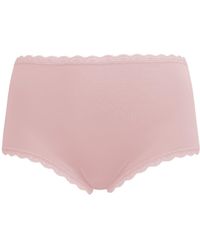 SugarShape - Panty - Lyst