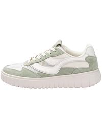 Lloyd - Sneaker Toro Wave - Lyst