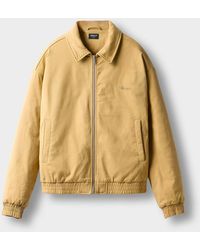 Burocs - Übergangsjacke - Lyst