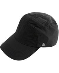 Next - Cap - Lyst