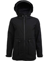 Jacket - Funktionsjacke - Lyst