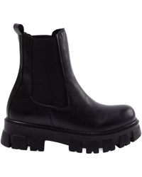 Trendyol - Chelsea Boots - Lyst