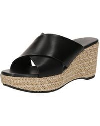 Paul Green - Pantolette - Lyst