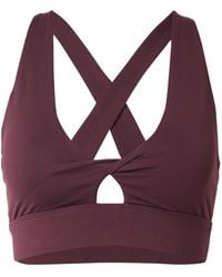 Fabletics - Fabletics Bh - Lyst