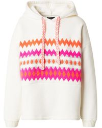 Grace - Pullover - Lyst