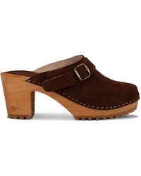 Vivience - Clogs B0003 - Lyst