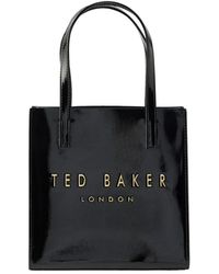 Ted Baker - Shopper Crinion - Lyst
