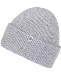 Roeckl Sports - Mütze Manhattan - Lyst
