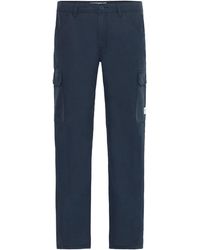 Solid - Hose Cadis - Lyst