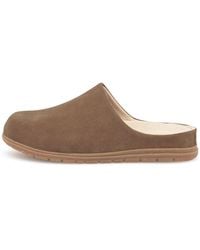 Woden - Pantolette Silvi - Lyst