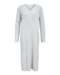 Object - Kleid Objelva - Lyst