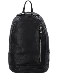 Campomaggi - Rucksack Frassino - Lyst