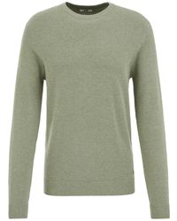 WE Fashion - Pullover - Lyst