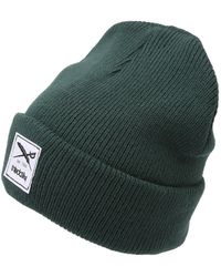 Iriedaily - Mütze Smurpher Heavy - Lyst