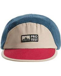 Protest - Cap Prtruta - Lyst