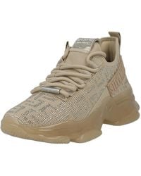 Steve Madden - Sneaker 'maxout' - Lyst