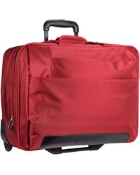 Dermata - Trolley - Lyst