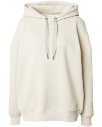 Guido Maria Kretschmer - Sweatshirt Jessica - Lyst