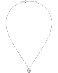 FAVS. - Kette - Lyst