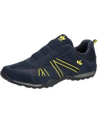 Lico - Sneaker Ensio - Lyst