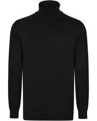 Felix Hardy - Pullover - Lyst