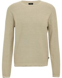 QS - Pullover - Lyst