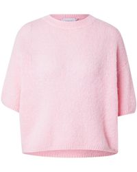 Noella - Pullover Mimi - Lyst