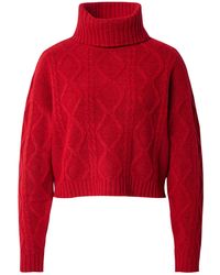 /about You - Pullover Carla - Lyst
