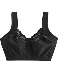 Next - Bh Ultimate-Support - Lyst