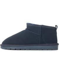 Gooce - Snowboot Mindiki - Lyst