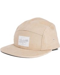 Blackskies - Cap Fenrir - Lyst