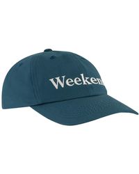 Pockies - Cap Weekend - Lyst