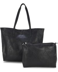 HARPA - Shopper - Lyst