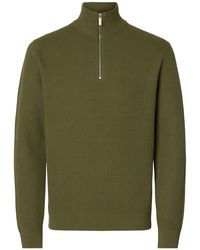 SELECTED - Pullover Slhdane - Lyst