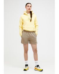 Peak Performance - Sweatshorts - Lyst