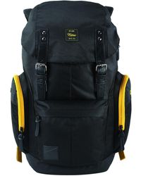 NitroBags - Rucksack Urban - Lyst