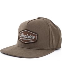 Blackskies - Cap Osis - Lyst
